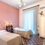 Lägenhet 3 Bedroom 1,5 Bt Flat Balcony A C Wi-fi