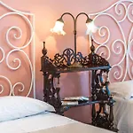 3 Bedroom 1,5 Bt Flat Balcony A C Wi-fi * Sorrento