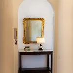 3 Bedroom 1,5 Bt Flat Balcony A C Wi-fi Lägenhet *