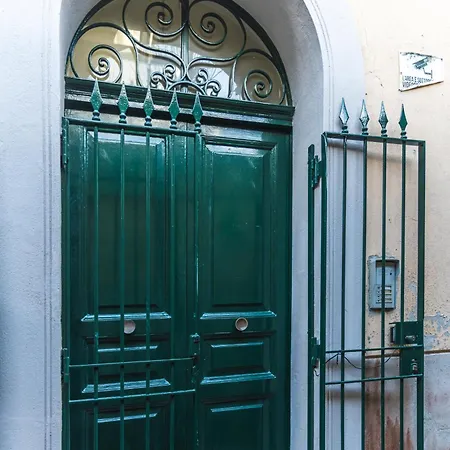Daire 3 Bedroom 1,5 Bt Flat Balcony A C Wi-fi *