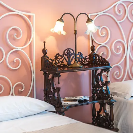 3 Bedroom 1,5 Bt Flat Balcony A C Wi-fi * Sorrento
