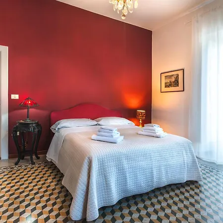 3 Bedroom 1,5 Bt Flat Balcony A C Wi-fi Daire *