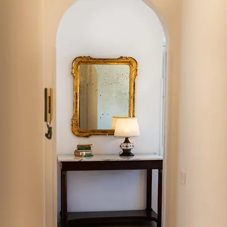3 Bedroom 1,5 Bt Flat Balcony A C Wi-fi Daire *
